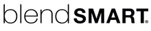 Blendsmart