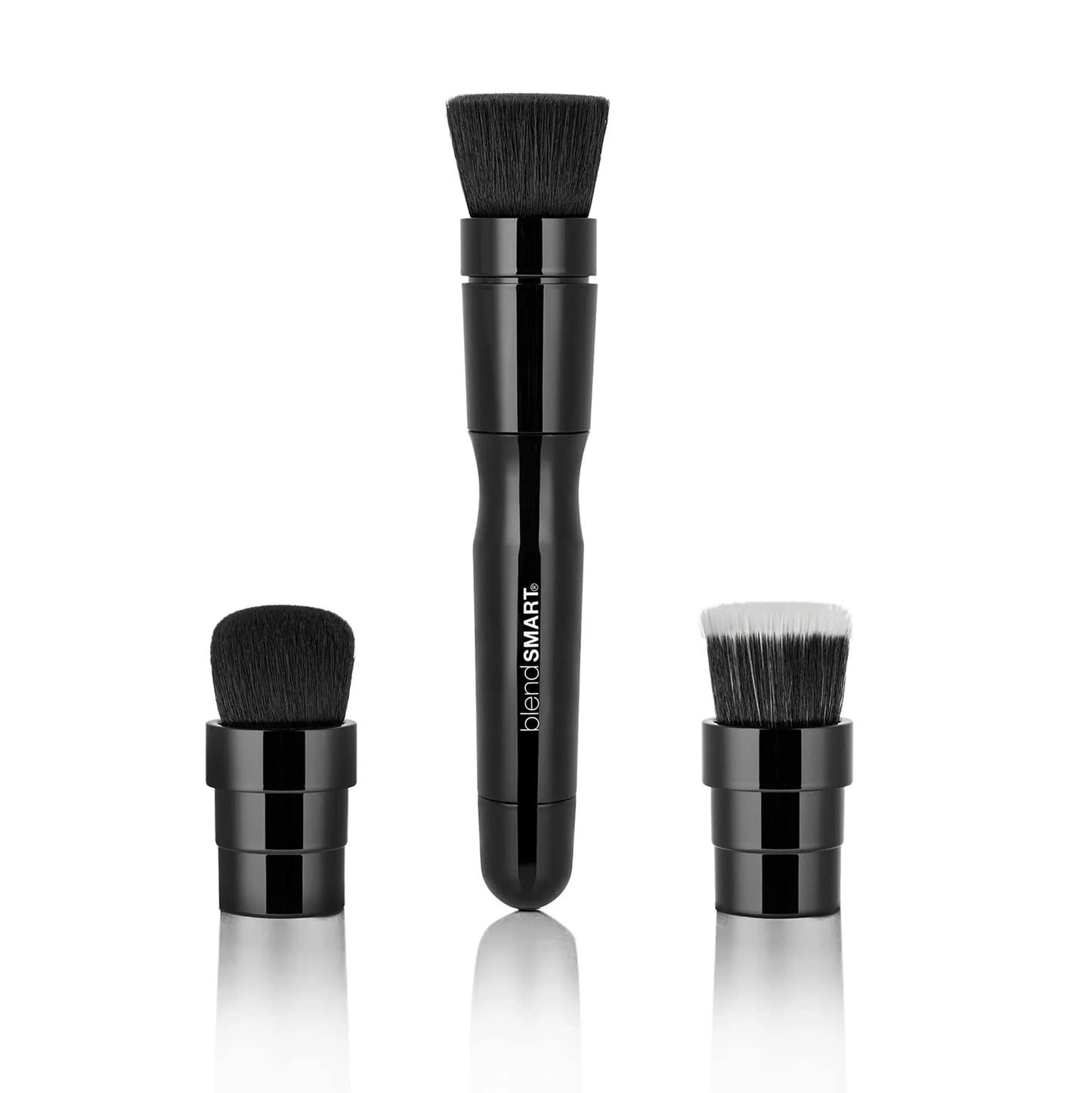 Blendsmart™  360° Dönen Makyaj Fırçası